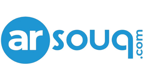 arsouq.com